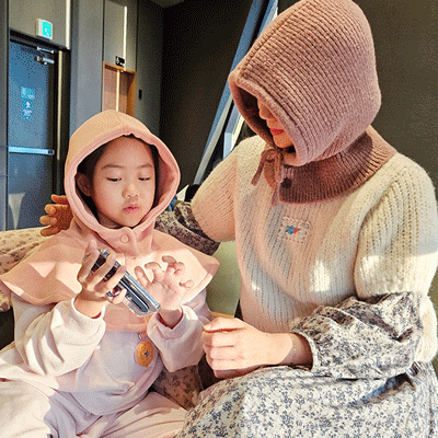 »óǰ ¼¶³×ÀÏ »óǰ ¼¶³×ÀÏ