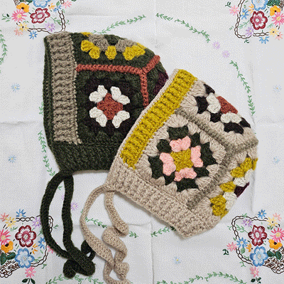 ��ǰ ������