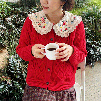 ��ǰ ������