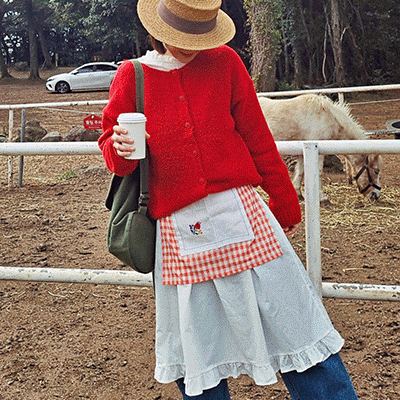 ��ǰ ������