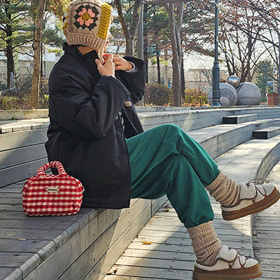 ��ǰ ������