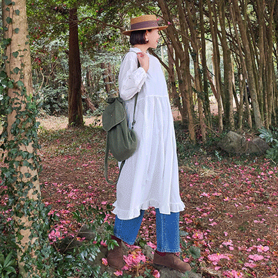 »óǰ ¼¶³×ÀÏ »óǰ ¼¶³×ÀÏ