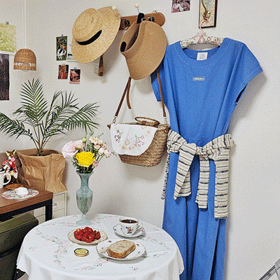 ��ǰ ������