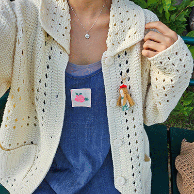 ��ǰ ������