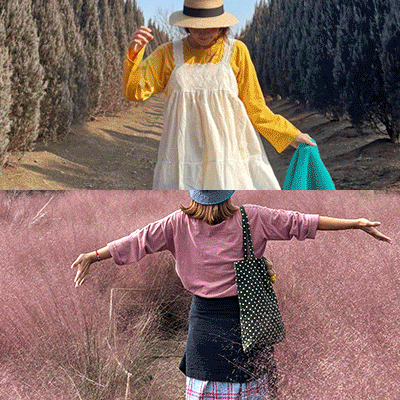 ��ǰ ������