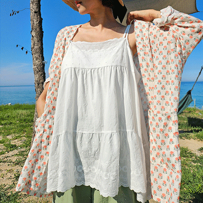 ��ǰ ������