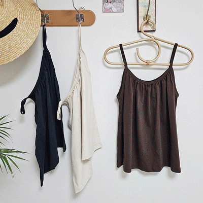 »óǰ ¼¶³×ÀÏ »óǰ ¼¶³×ÀÏ