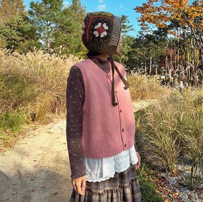 »óǰ ¼¶³×ÀÏ »óǰ ¼¶³×ÀÏ