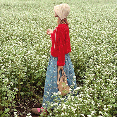 ��ǰ ������